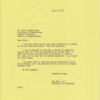 mfp-05-00-020-6-394.pdf