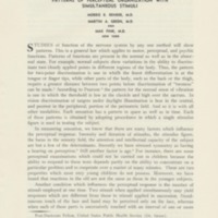 mfp-02-01-001-7b-011.pdf