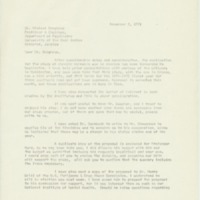mfp-05-00-025-8-536.pdf