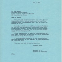 mfp-05-00-019-4-328.pdf