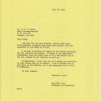 mfp-05-00-020-6-390.pdf