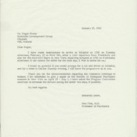 mfp-05-00-030-3-080.pdf