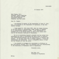 mfp-05-00-027-5-406.pdf