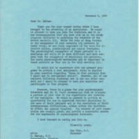 mfp-05-00-018-7-749.pdf
