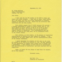 mfp-05-00-024-8-391.pdf