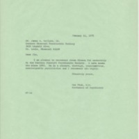 mfp-05-00-025-1-072.pdf