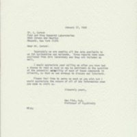 mfp-05-00-023-1-060.pdf