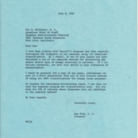 mfp-05-00-018-5-507.pdf