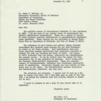 mfp-05-00-019-7-636.pdf