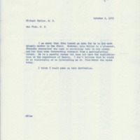 mfp-05-00-028-2-115.pdf