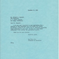 mfp-05-00-020-8-532.pdf