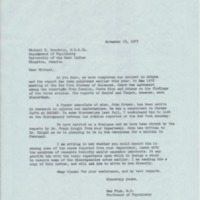 mfp-05-00-028-6-262.pdf