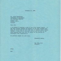 mfp-05-00-018-1-180.pdf