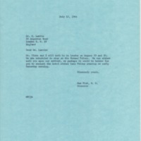 mfp-05-00-018-5-532.pdf