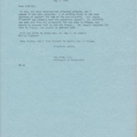 mfp-05-00-024-5-251.pdf