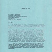 mfp-05-00-017-7-483.pdf