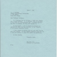mfp-05-00-023-2-218.pdf