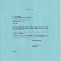 mfp-05-00-018-2-189.pdf