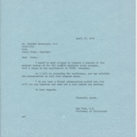 mfp-05-00-025-4-282.pdf