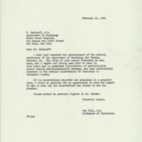 mfp-05-00-020-2-116.pdf