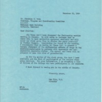 mfp-05-00-018-7-848.pdf