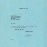 mfp-05-00-017-7-452.pdf