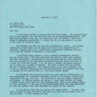 mfp-05-00-017-7-422.pdf