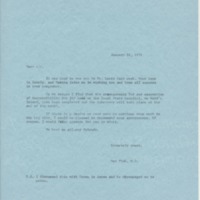 mfp-05-00-025-1-037.pdf