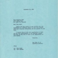 mfp-05-00-017-7-445.pdf