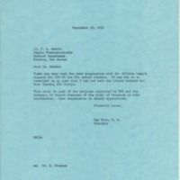 mfp-05-00-018-6-618.pdf