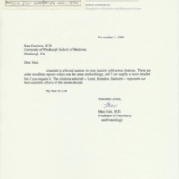 mfp-05-00-033-3-053.pdf