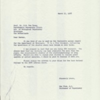 mfp-05-00-028-3-147.pdf