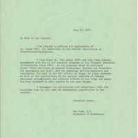 mfp-05-00-024-6-256.pdf