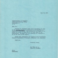mfp-05-00-017-6-304.pdf