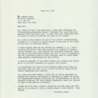 mfp-05-00-018-1-134.pdf