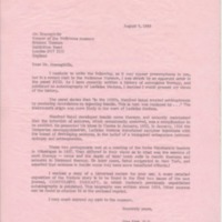 mfp-05-00-030-6-166.pdf
