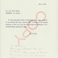 mfp-05-00-018-5-493.pdf