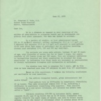 mfp-05-00-024-6-265.pdf