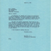 mfp-05-00-019-2-200.pdf