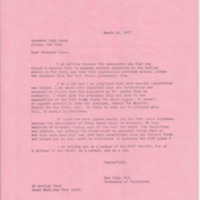 mfp-05-00-028-5-243.pdf