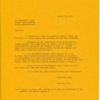 mfp-05-00-025-7-432.pdf