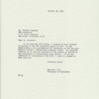 mfp-05-00-020-7-438.pdf