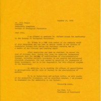 mfp-05-00-025-7-444.pdf