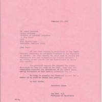 mfp-05-00-025-8-491.pdf