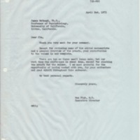 mfp-05-00-027-1-123.pdf