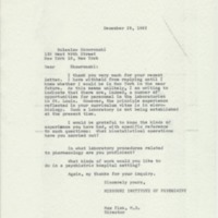 mfp-05-00-017-2-073.pdf