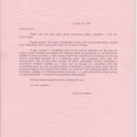 mfp-05-00-030-6-181.pdf