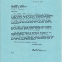 mfp-05-00-020-1-047.pdf