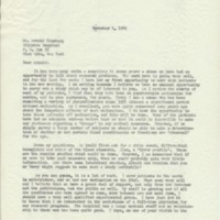 mfp-05-00-017-2-104.pdf
