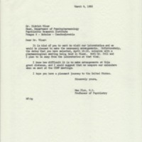 mfp-05-00-020-3-175.pdf